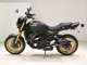 Фото Kawasaki Z900RS SE 2025 с японского аукциона