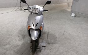 HONDA LEAD 110 JF19