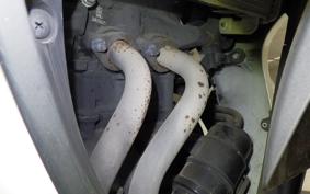 YAMAHA YZF-R25 RG43J