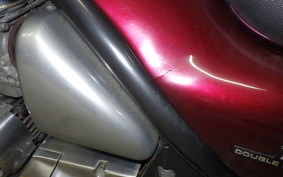 KAWASAKI ZEPHYR 1100 1996 ZRT10A