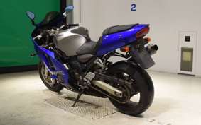 KAWASAKI ZX 1200 NINJA R 2000 ZXT20A