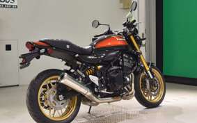 KAWASAKI Z900RS-2SE 2026 ZR902A