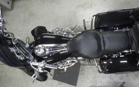 HARLEY FLHX 1690 2012