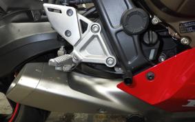 HONDA CBR650R 2019 RH03