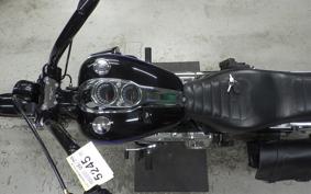 HARLEY FXLR1750 2023
