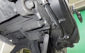 HONDA TACT-4ﾍﾞｰｼｯｸ AF79