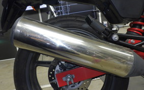 HONDA VTR 250 Gen. 2 1982 MC33