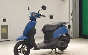 SUZUKI ﾚｯﾂ CA4AA
