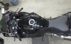 SUZUKI HAYABUSA Gen.3 2023 EJ11A