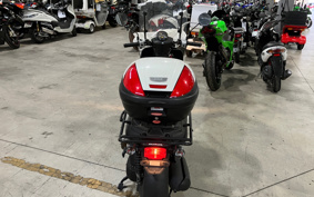 HONDA  BENLY  PRO  AA03