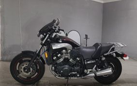 YAMAHA VMAX 2006 VP20