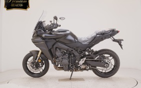 YAMAHA TRACER 9 GT 2026 RN99J