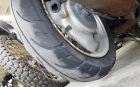 YAMAHA VINO 50 SA10J