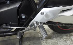 HONDA CB400SF GEN 4 2015 NC42
