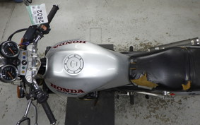 HONDA CB400SF 1996 NC31