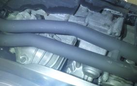 SUZUKI SKYWAVE 650 LX 2007 CP52A
