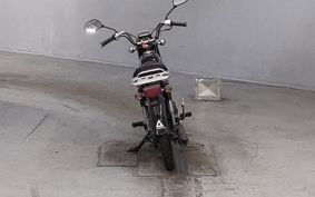 HONDA BENLY90 HA03