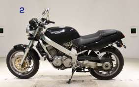 HONDA BROS 650 1988 RC31