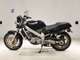 Фото Honda BROS 650 1988 с японского аукциона