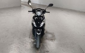 HONDA DIO 110 JF31
