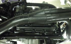 KAWASAKI ZEPHYR 750 1995 ZR750C