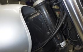 YAMAHA XV1000 1982 5A8