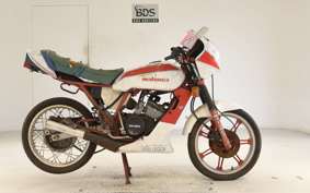 OTHER +ﾏRANｶ125 OB ONE125