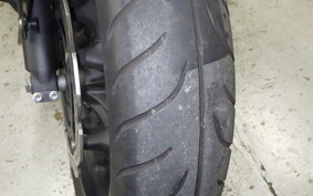 HONDA NM4 VULTUS -02 2019 RC82