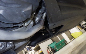 HONDA PCX 125 2022 JK05