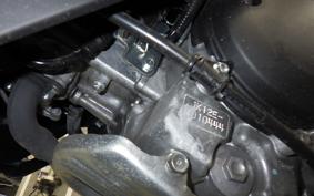 HONDA LEAD 125 JK12