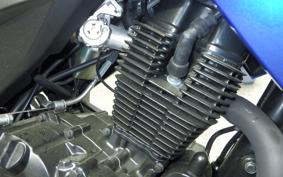 SUZUKI GIXXER 150 NG4BG