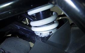 SUZUKI ｼﾞｸｻｰ250SF