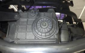 HONDA MAGNA 250 1996 MC29