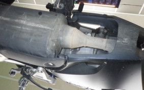 HONDA CB125 R 2023 JC91