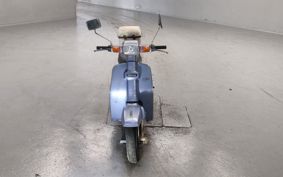 SUZUKI GEMMA 50 CS50