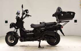 HONDA PS250 MF09