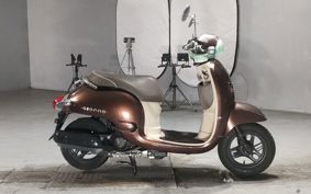 HONDA GIORNO AF70