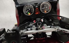 HONDA CB400SFV-3 BOLDOR NC42