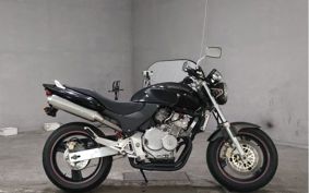 HONDA HORNET250 MC31