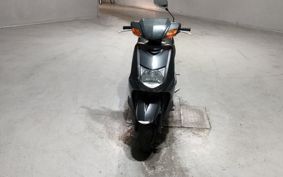 YAMAHA CYGNUS 125 X SE12J