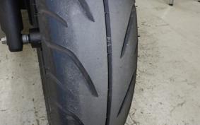 HONDA FORZA 250 MF13