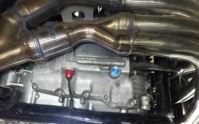 YAMAHA XJR1300 Gen.2 2007 RP17J