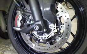 KAWASAKI ZX 1400 NINJA R A 2020