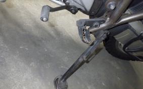 YAMAHA AG200