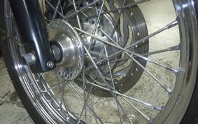 OTHER +トアイアンフ BONNEVILLE T100 2009