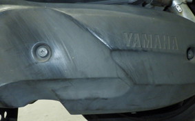 YAMAHA CYGNUS 125 XSR 3 SEA5J