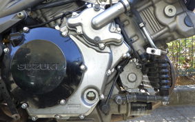 OTHER +CAGIVA EXTRA RAPTOR1000 2004