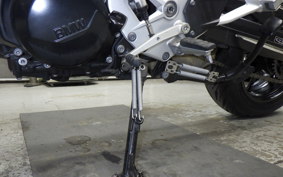 BMW F900XR PREMIUM LINE