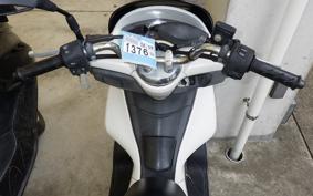 HONDA PCX 125 JF28
