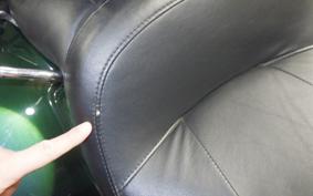 HARLEY FLHTCUTG 1870 2019